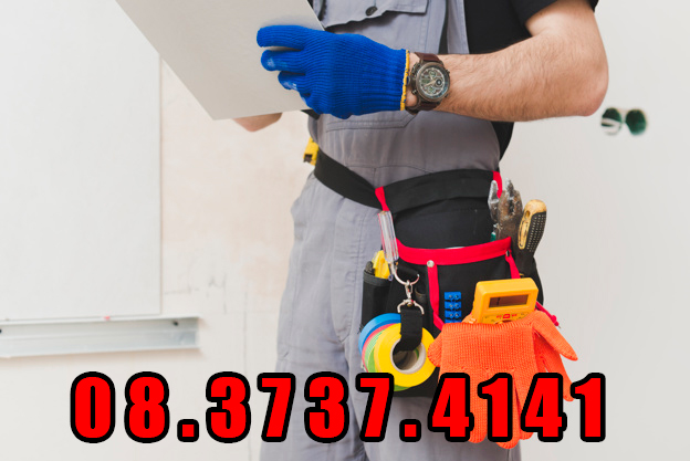 Bảng Giá Thi Công Điện Nước Tại Nhà BMT